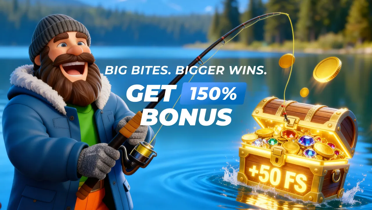 Boost Your Bankroll with Top Bonuses