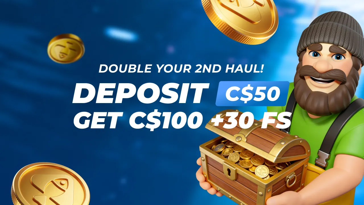 Unlock Incredible Free Spins Today